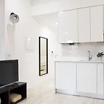 Grace Lovely Bright Apt With Elevator
