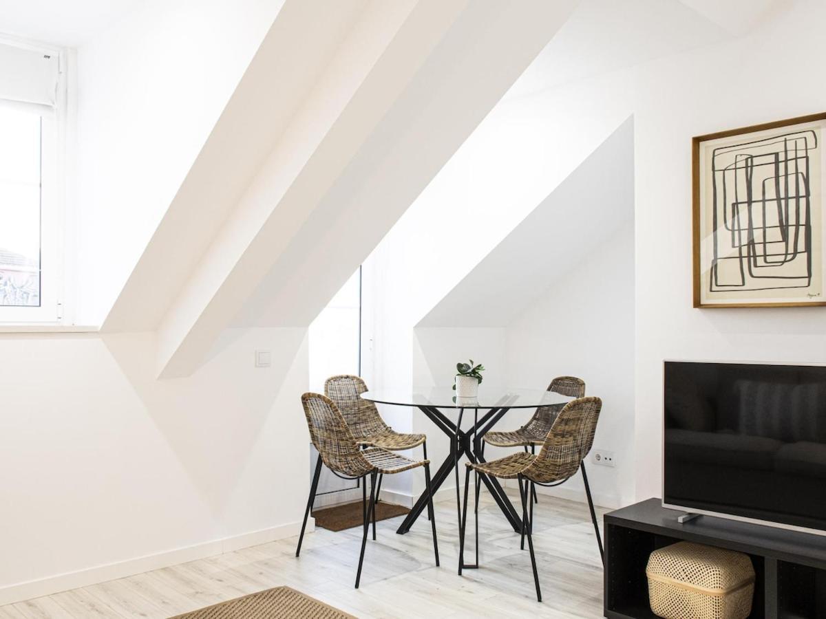 Grace Lovely Bright With Elevator Apartment *